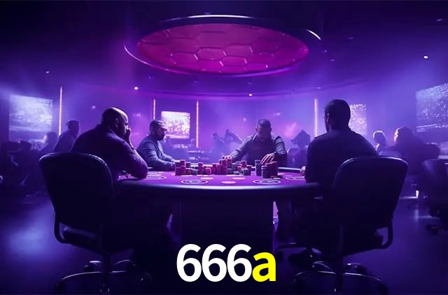 Game Statistics 666a