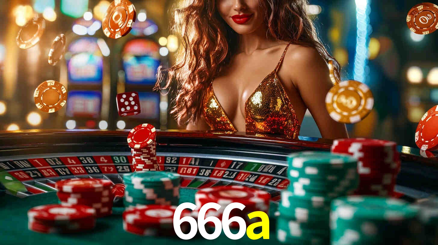Tournaments 666a