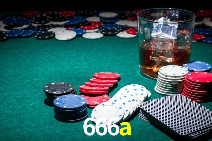 Football Betting 666a