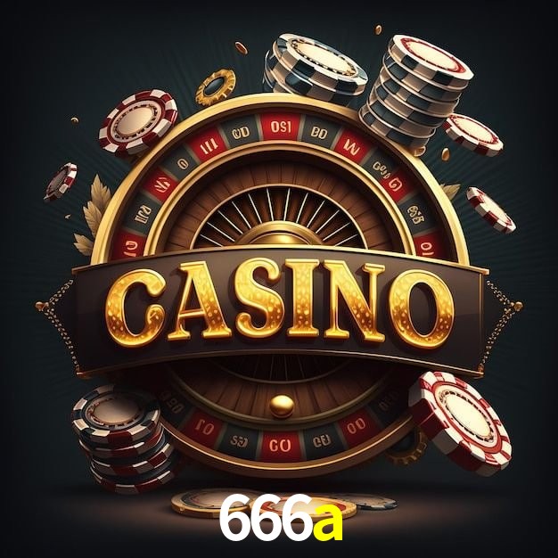 Instant EasyPaisa 666a