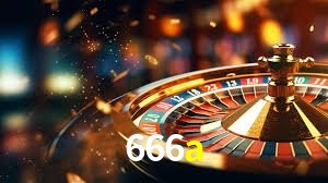 Platform Technology 666a