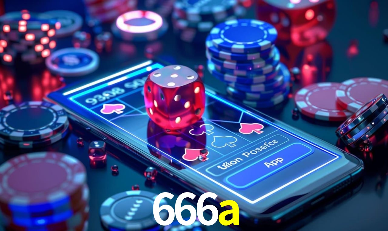 Exclusive Offers 666a