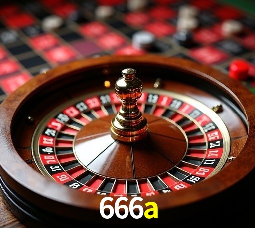 Responsive Design 666a
