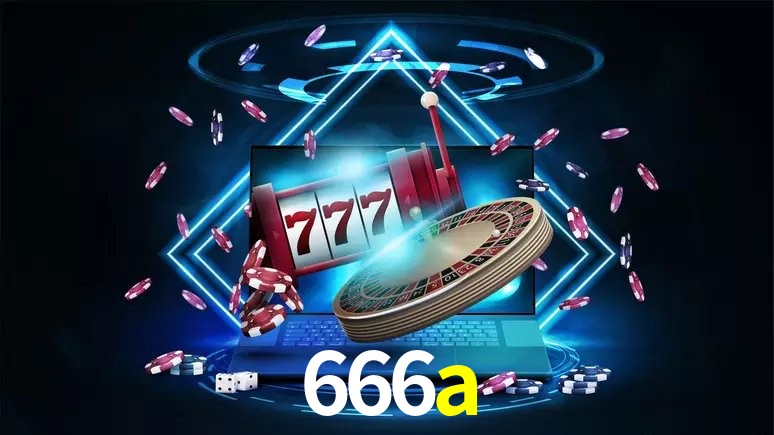 Live Casino 666a