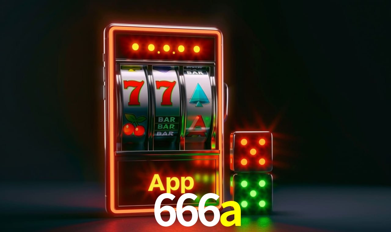 Player Reviews 666a