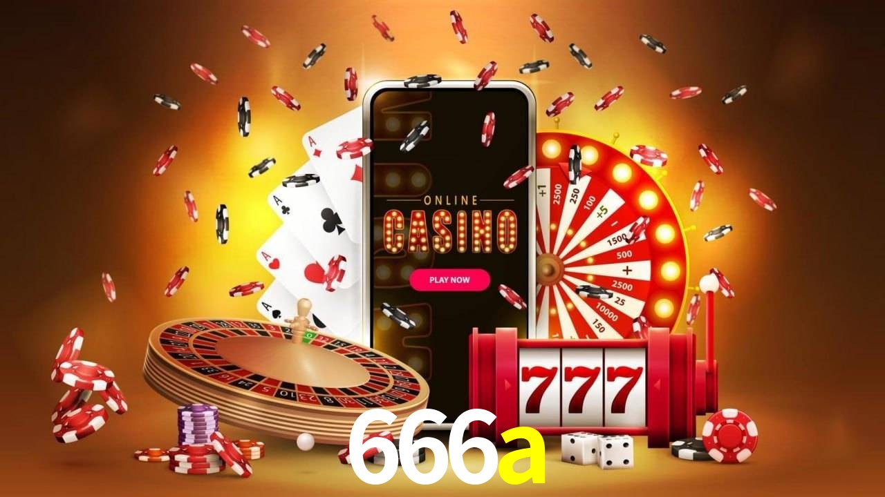 Games Directory 666a