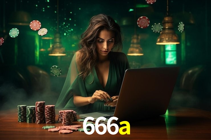 Premium Interface 666a