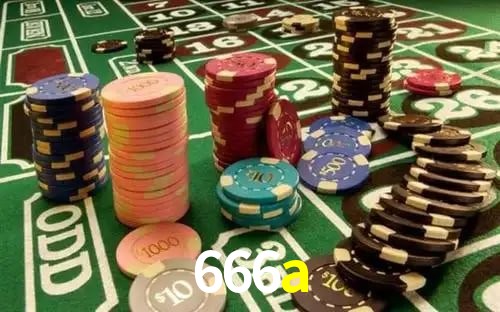 Exclusive Games 666a