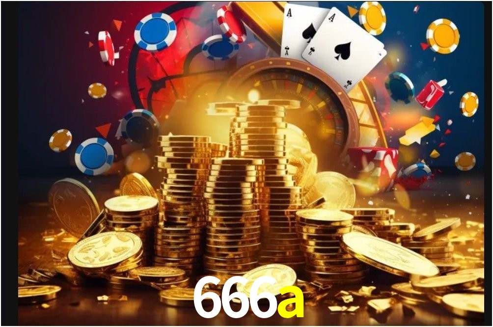 Aviator Game 666a