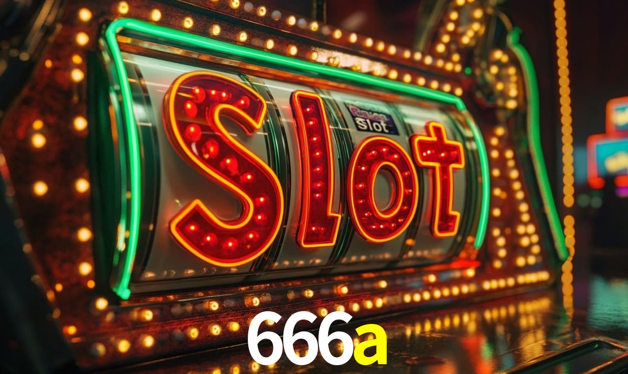 Secure Login 666a