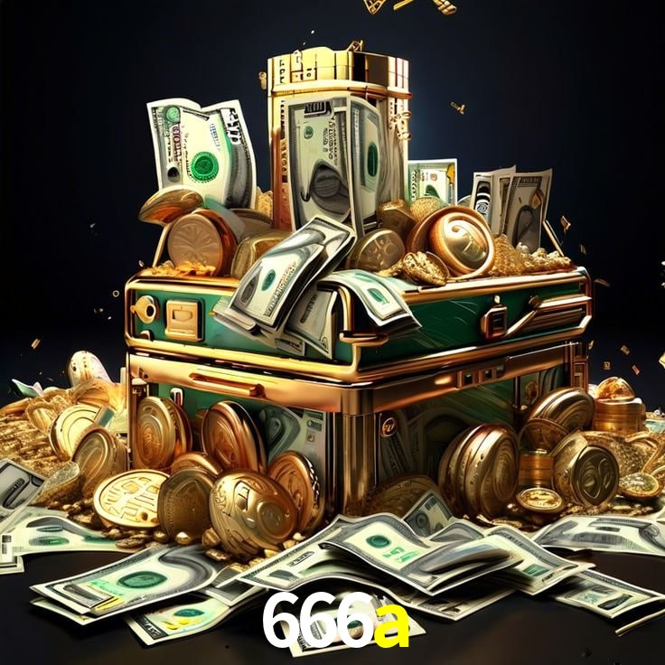 Experiência VIP 666a