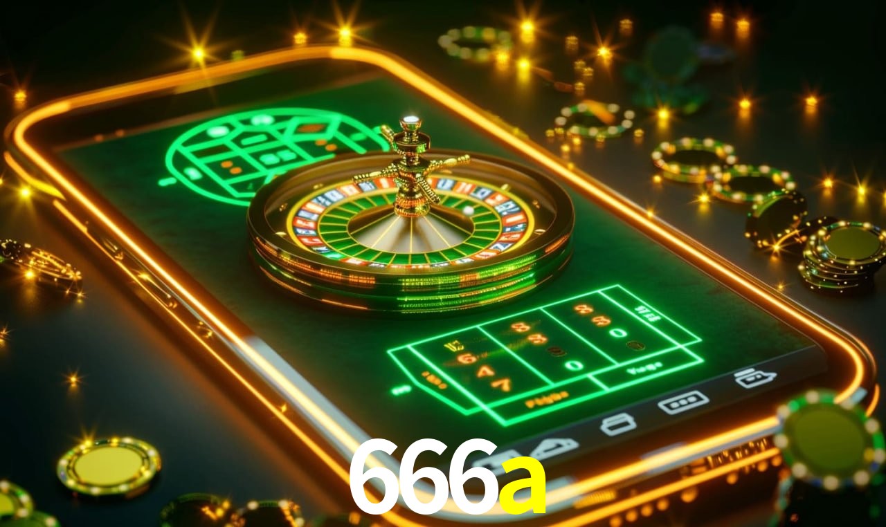 2FA Security 666a